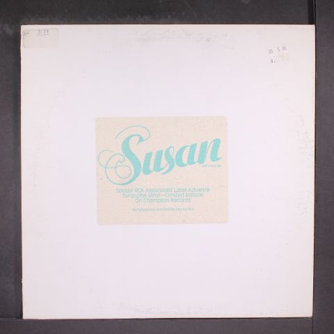 SUSAN