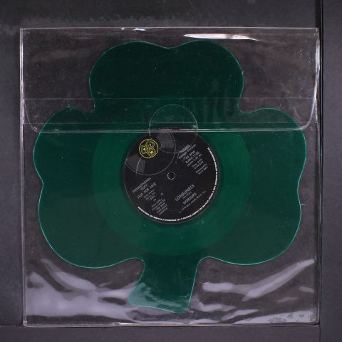 Item