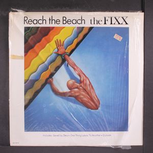 FIXX