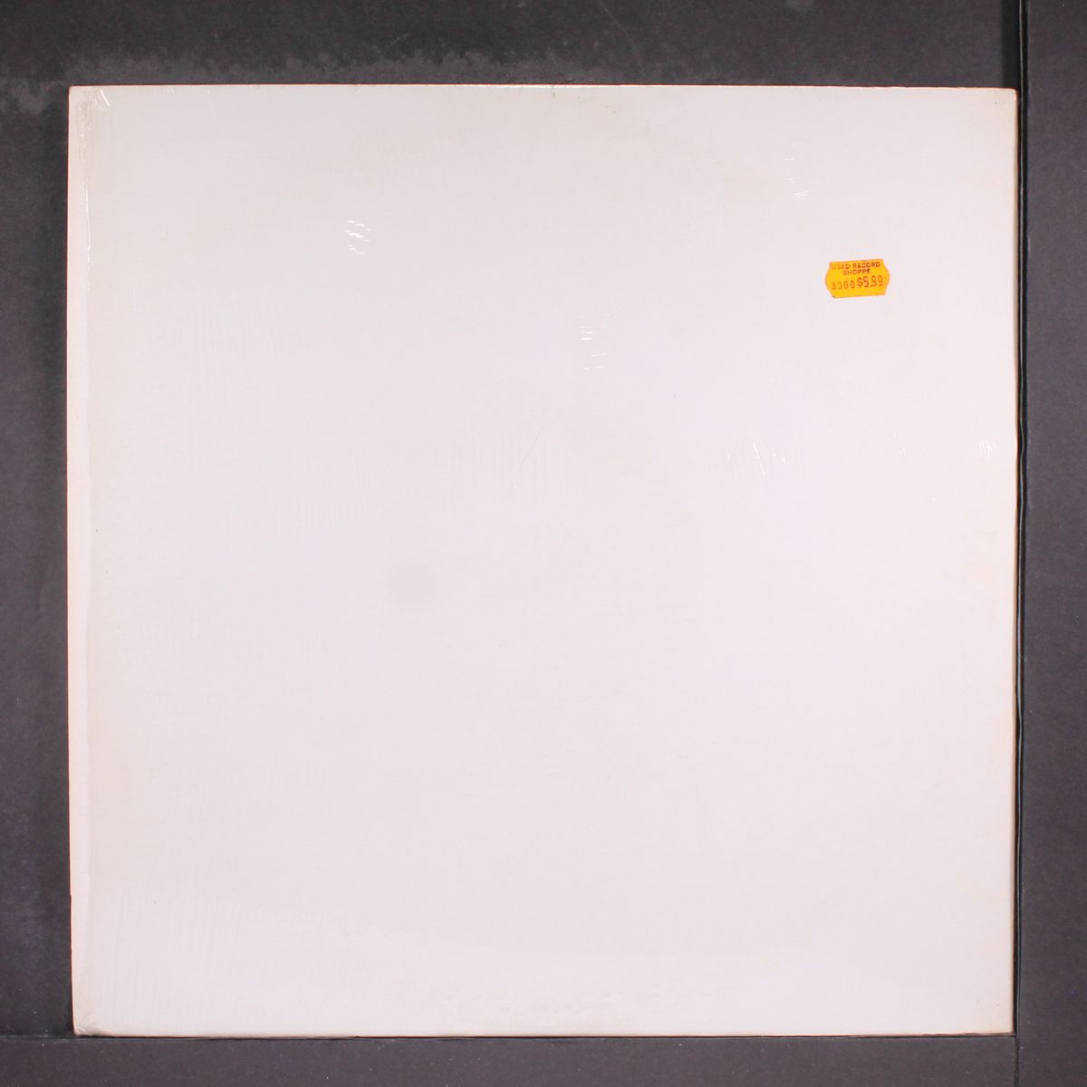 all about elvis, volume 1 by VARIOUS