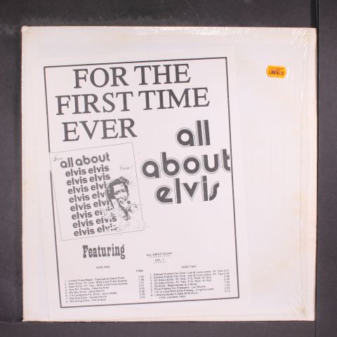 Item
