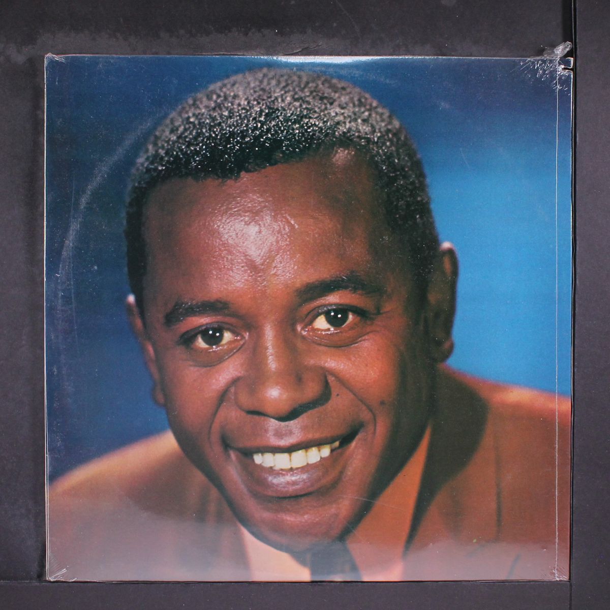 flip, the flip wilson show by FLIP WILSON