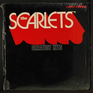 SCARLETS