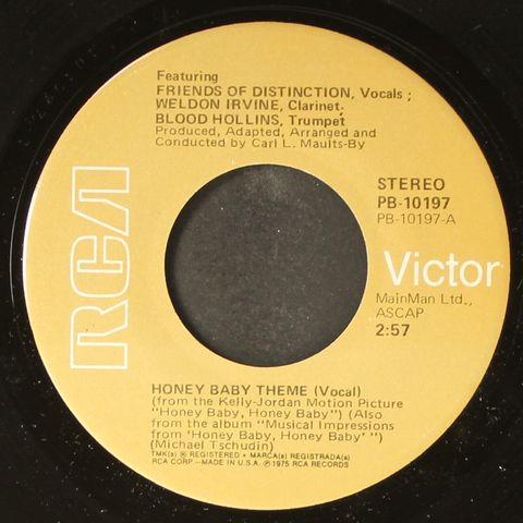 Item