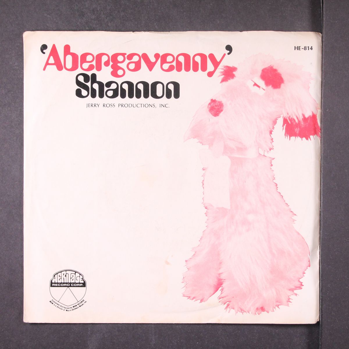 abergavenny / alice in blue by SHANNON