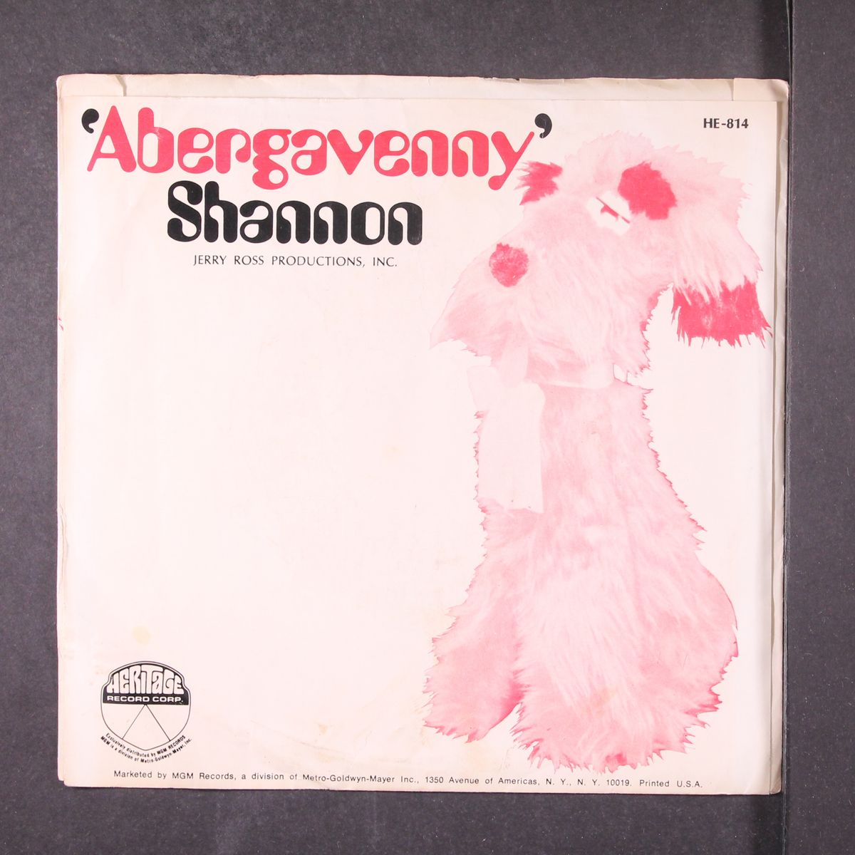 abergavenny / alice in blue by SHANNON