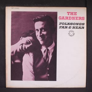 GARDNERS