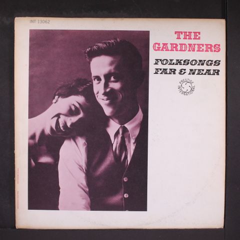 GARDNERS
