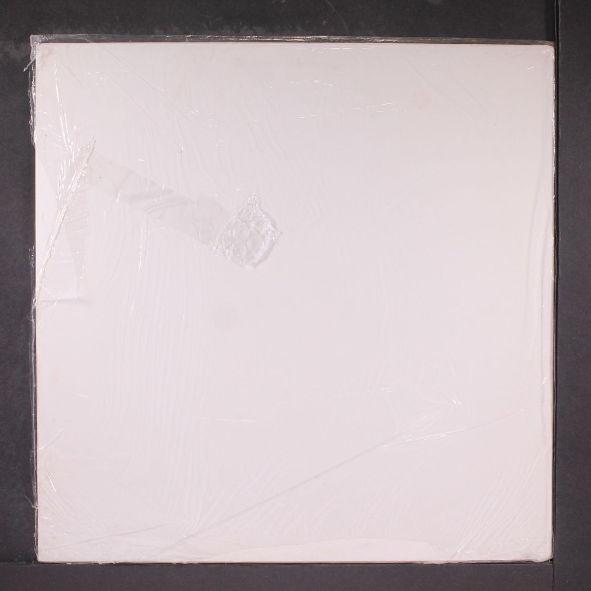 blues night with the honeydrippers by HONEYDRIPPERS