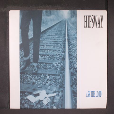Item