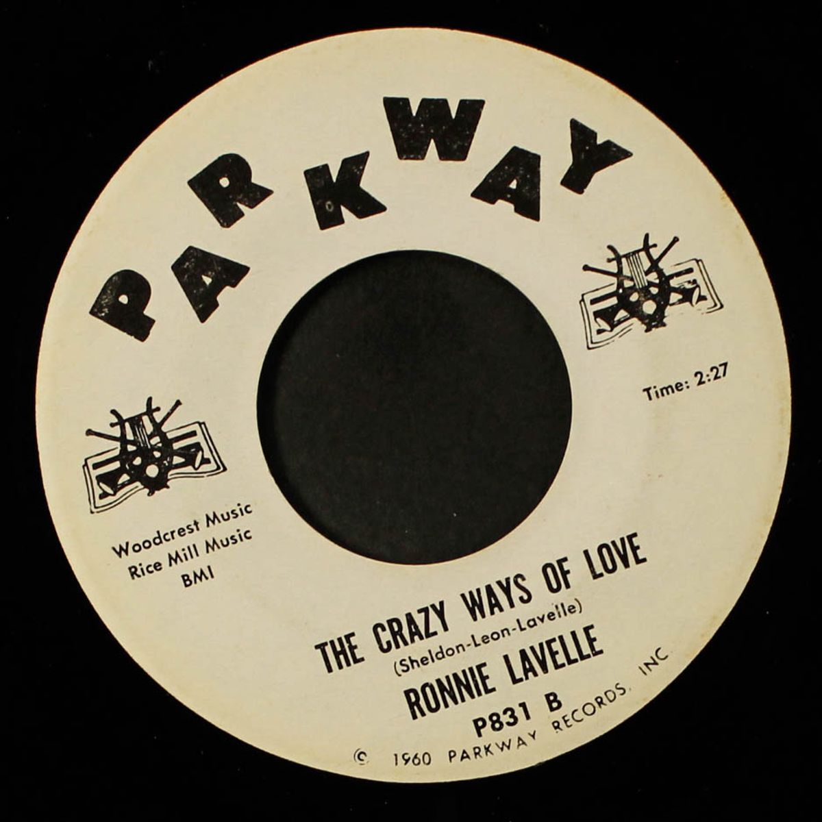 cartoons / the crazy ways of love by RONNIE LAVELLE