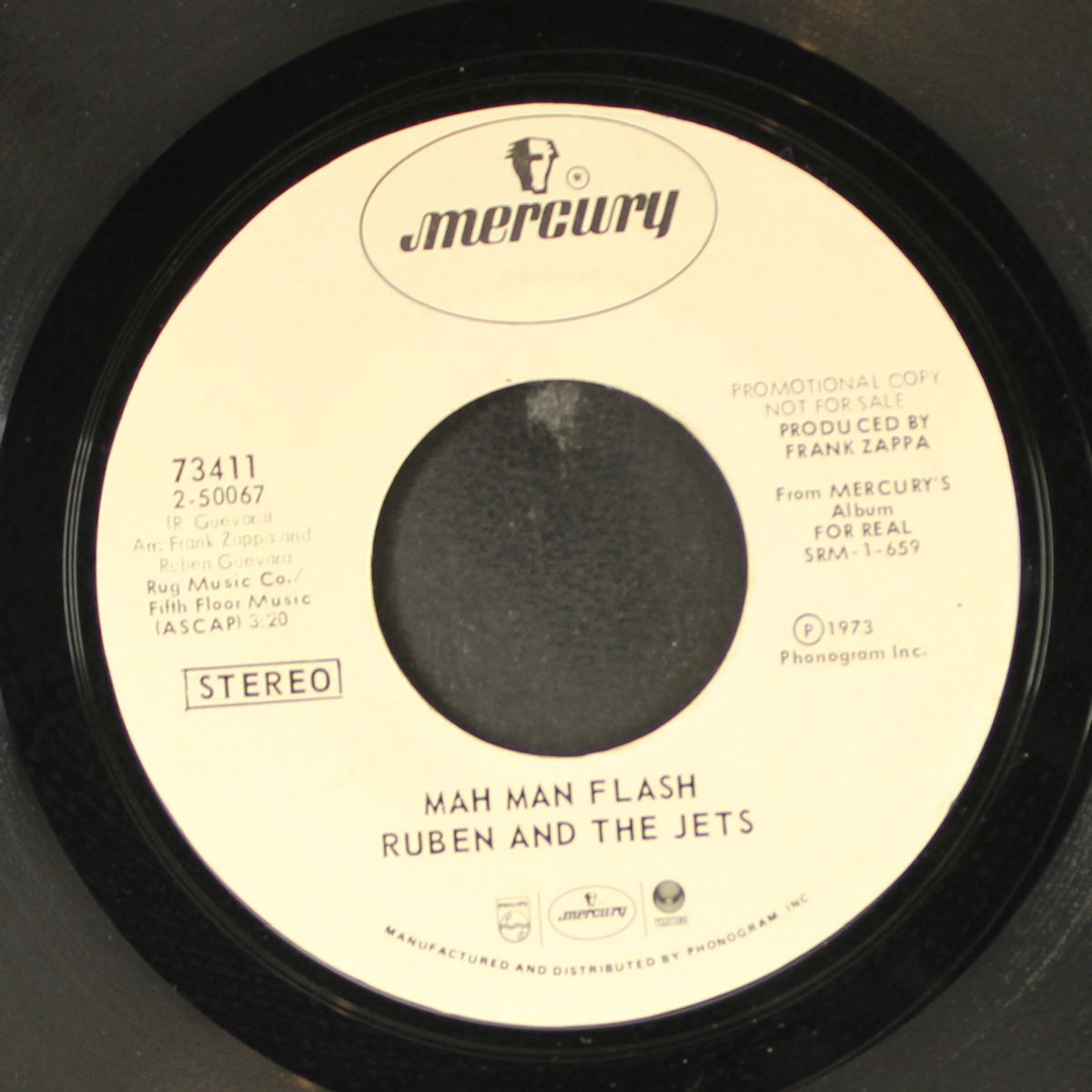charlena by RUBEN & JETS