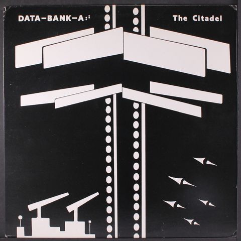 DATA BANK A