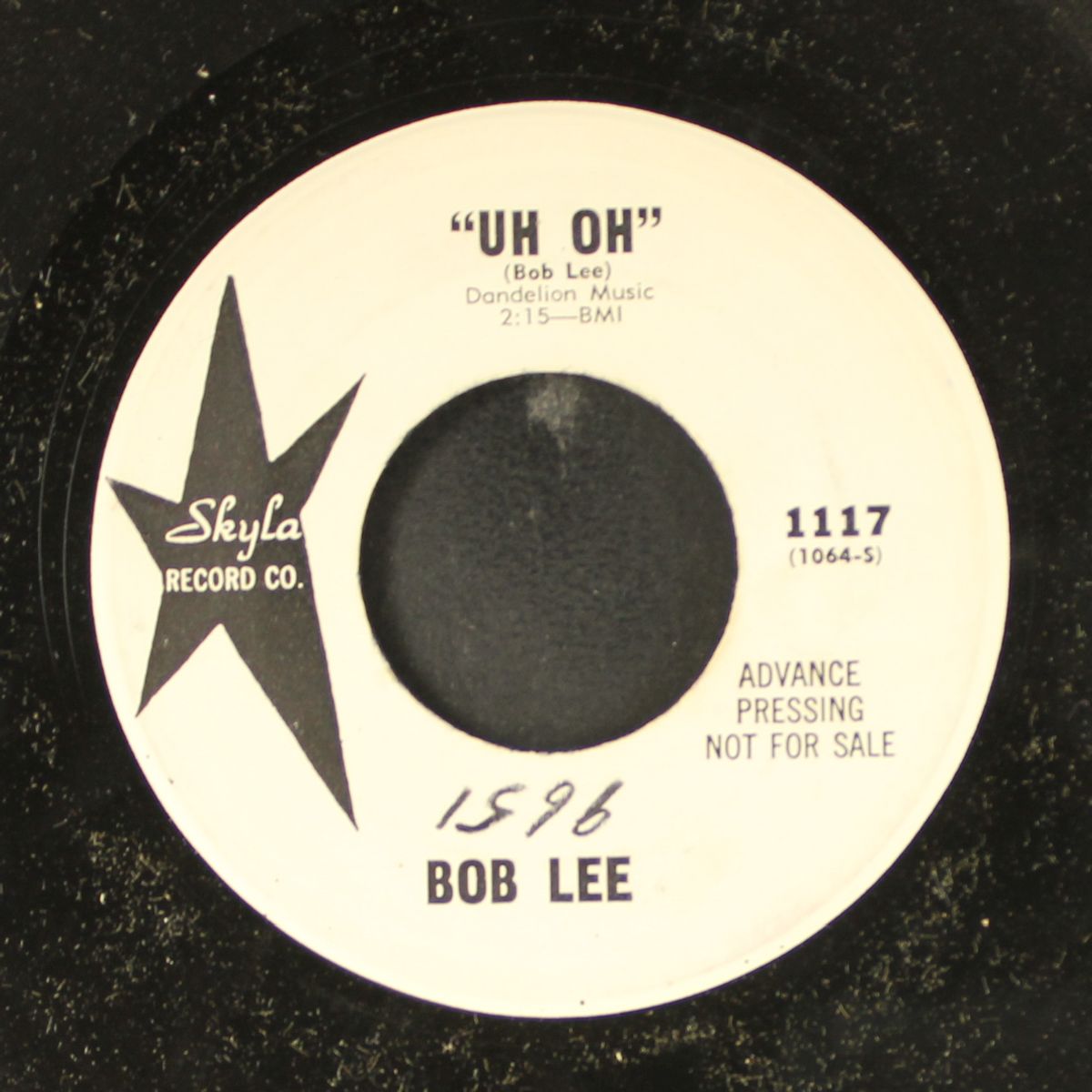 you mostest girl by BOB LEE