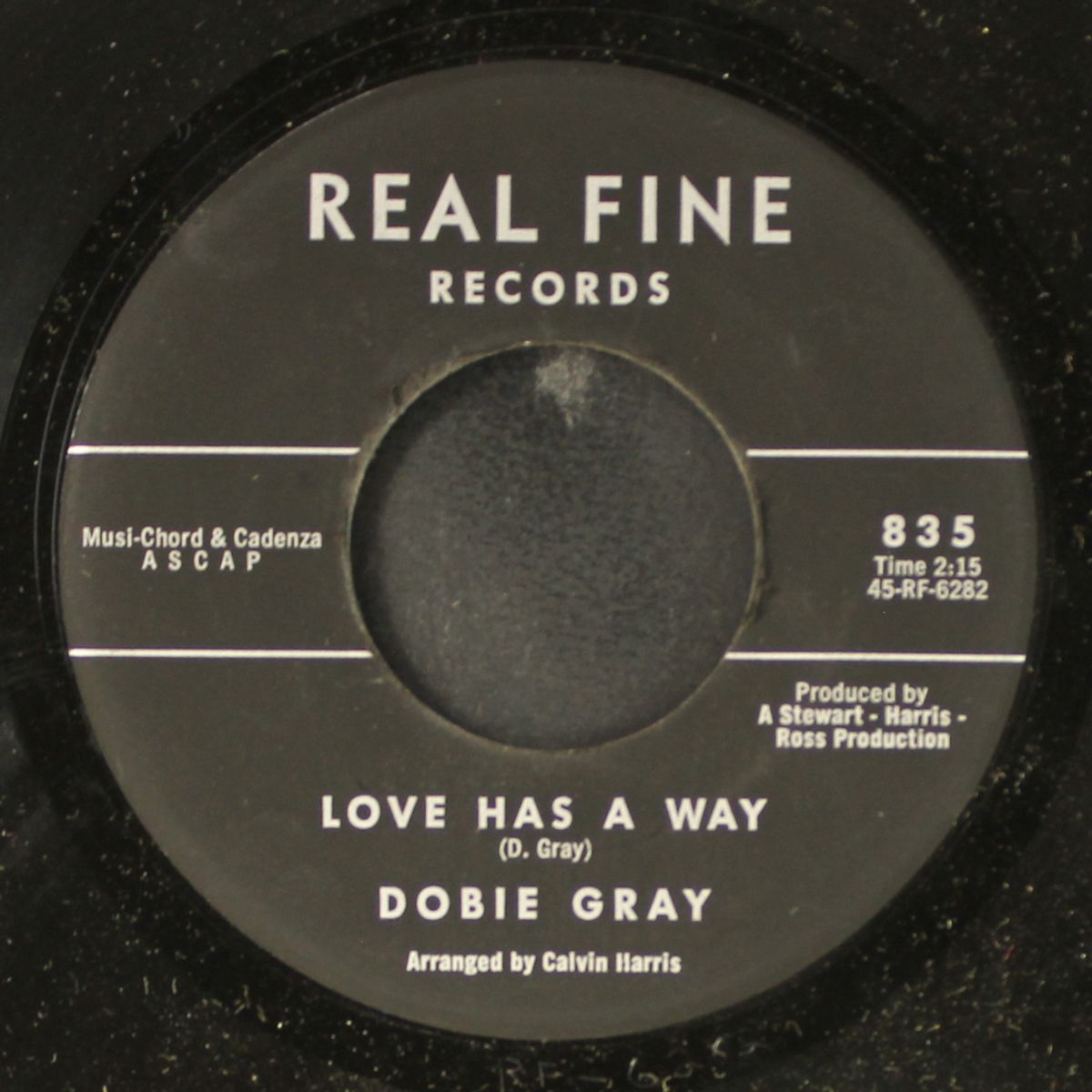 tears falling from my tears by DOBIE GRAY