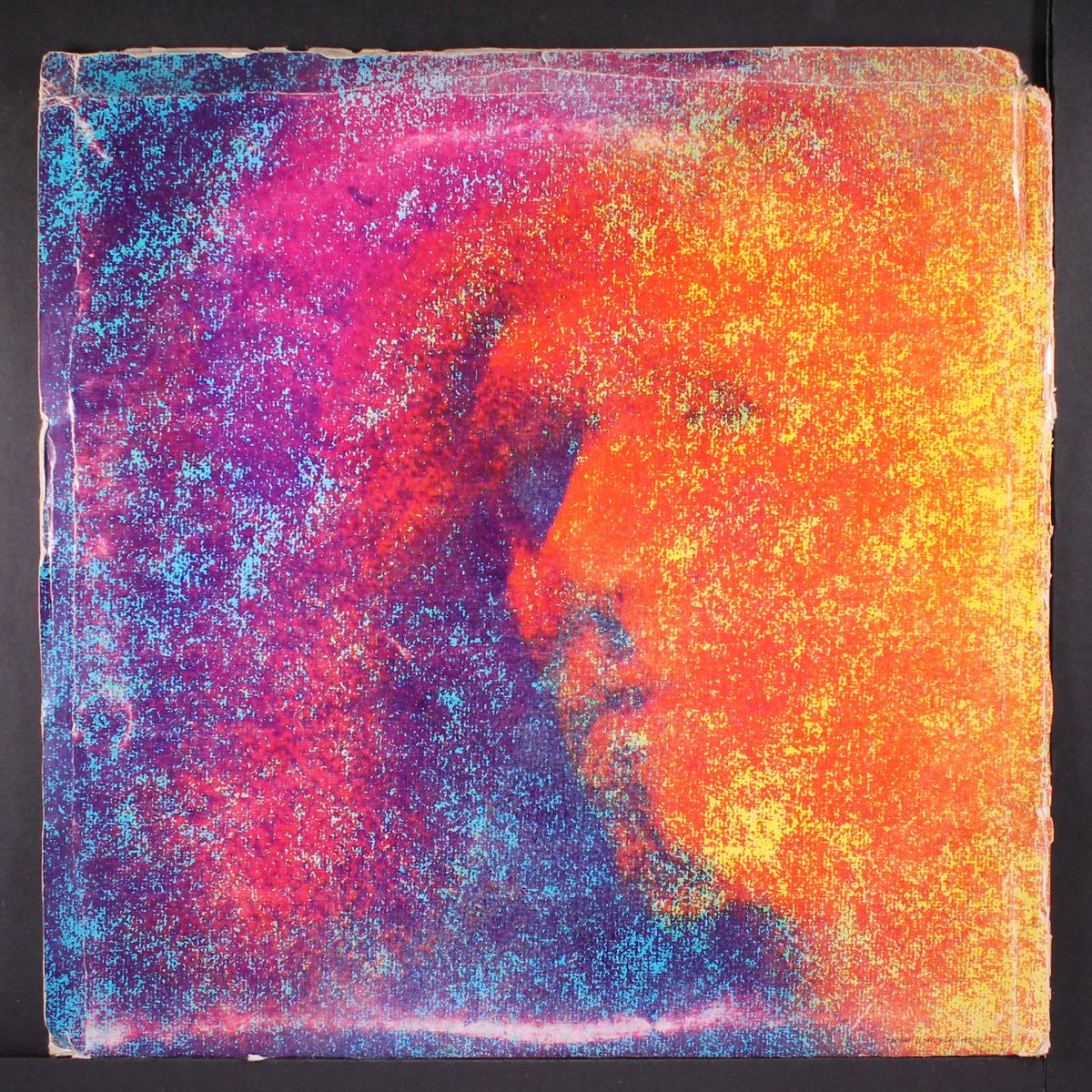 hot tuna by HOT TUNA