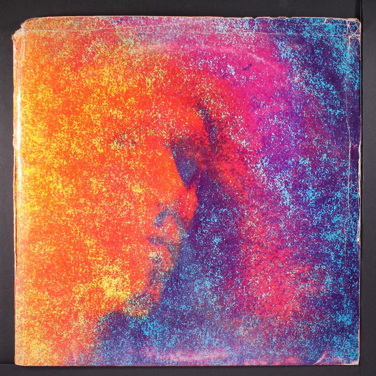 hot tuna by HOT TUNA