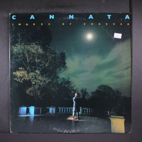 CANNATA