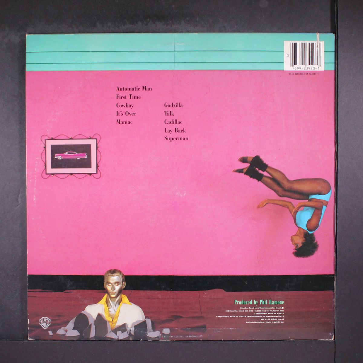 bossa nova hotel by MICHAEL SEMBELLO