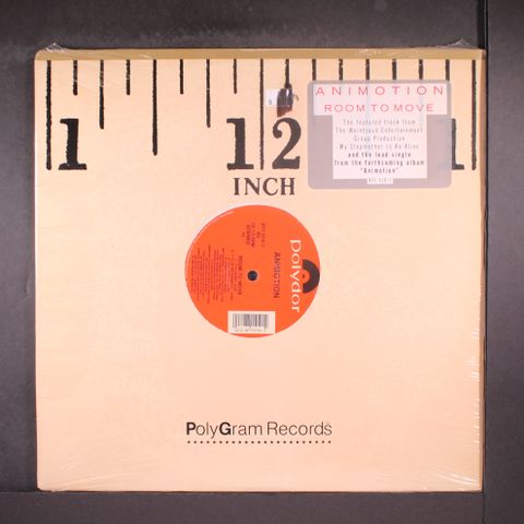 Item