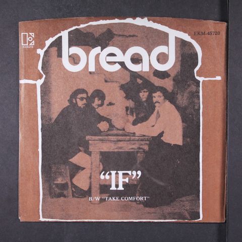 Item
