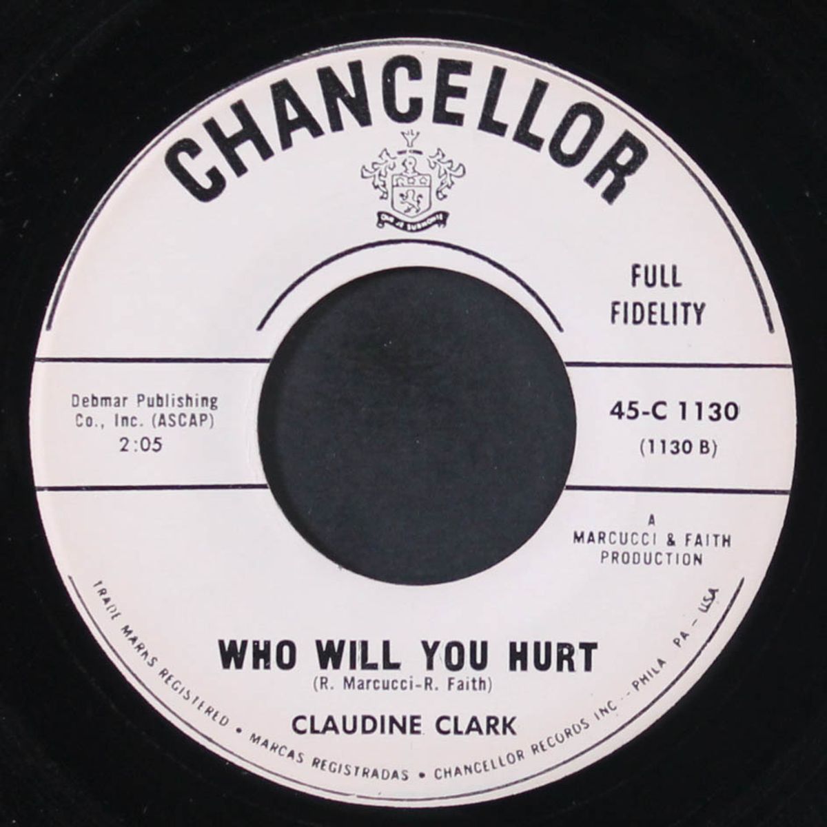 walk me home by CLAUDINE CLARK