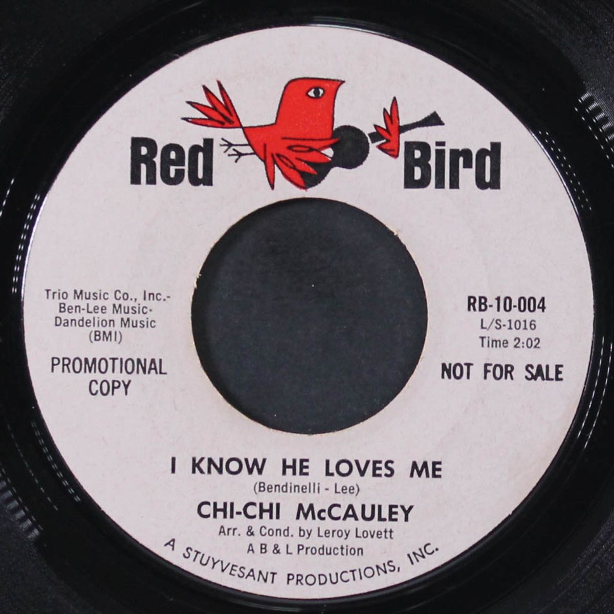 memory lane without you / i know he loves me by CHI-CHI MCCAULEY