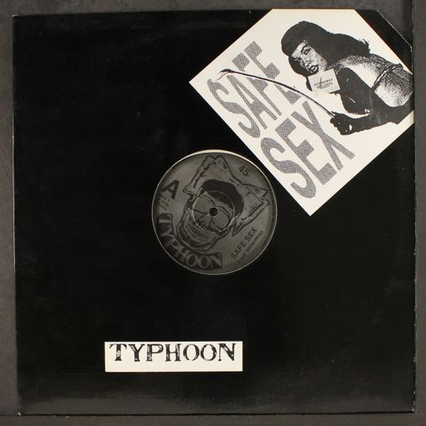 TYPHOON