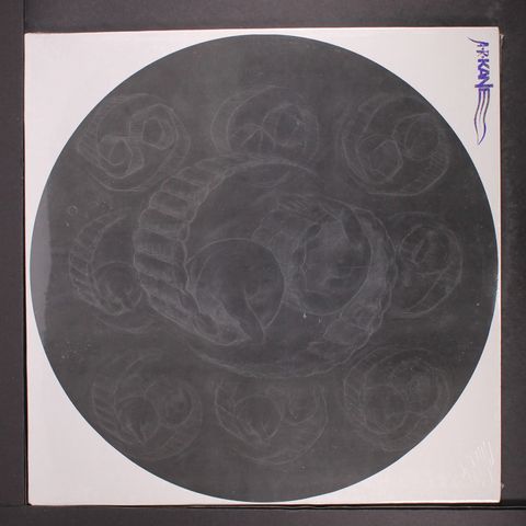 Item