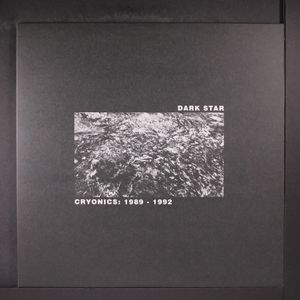 DARK STAR