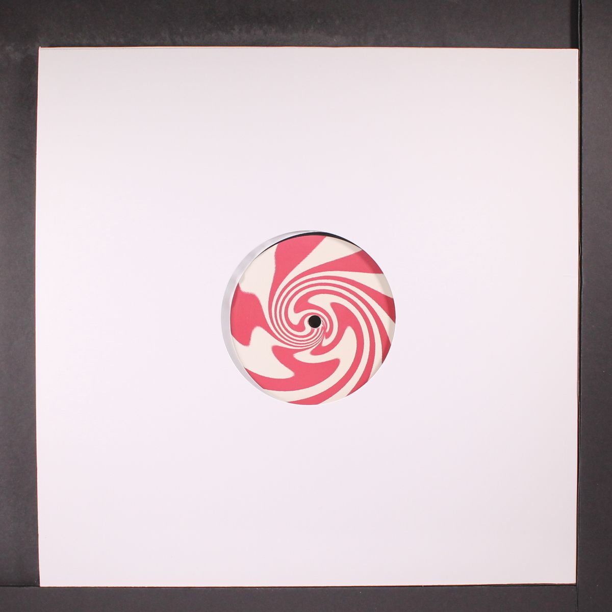 aquarius / let the sun shine in mixes by FIFTH DIMENSION