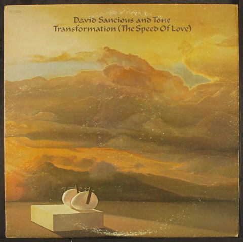 Item