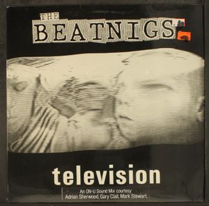 BEATNIGS