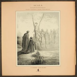 SCALA