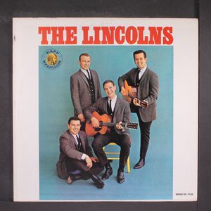 LINCOLNS