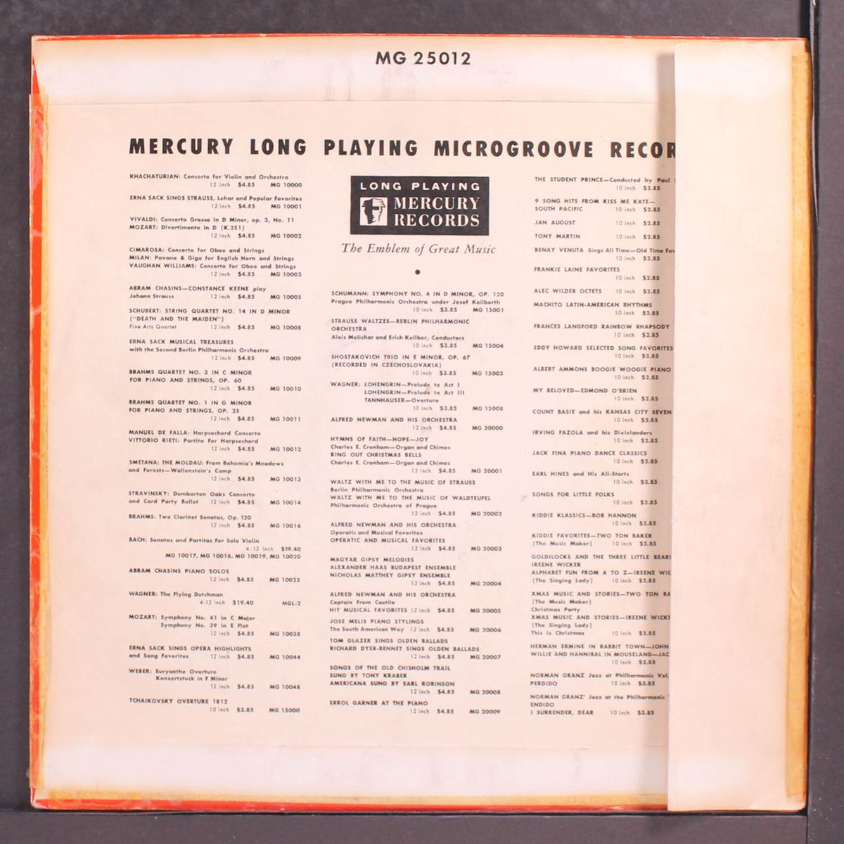 boogie woogie piano by ALBERT AMMONS