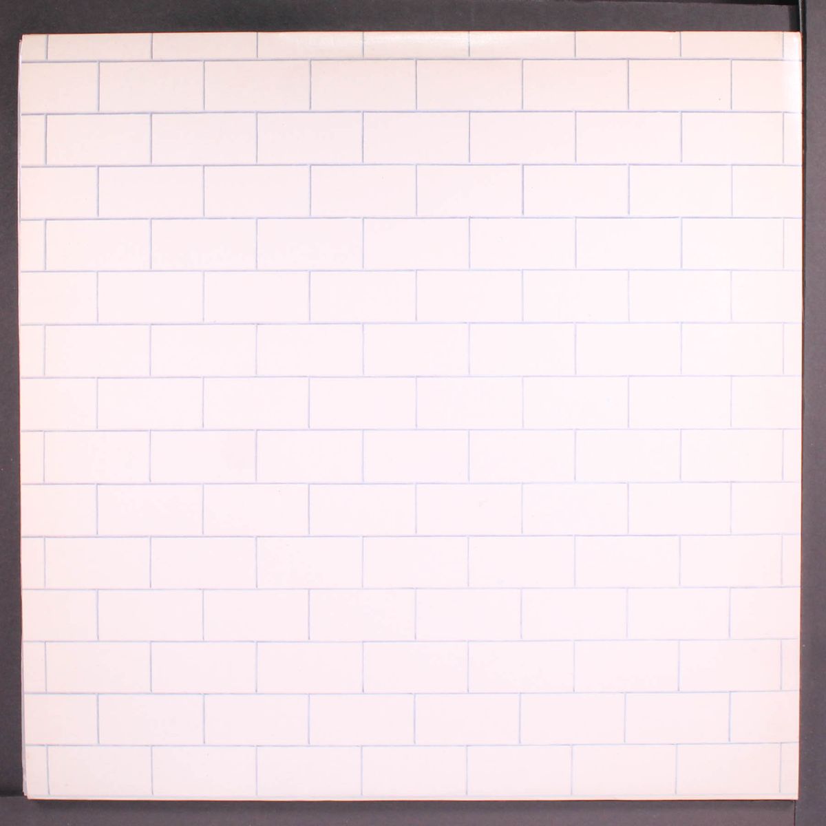the wall by PINK FLOYD