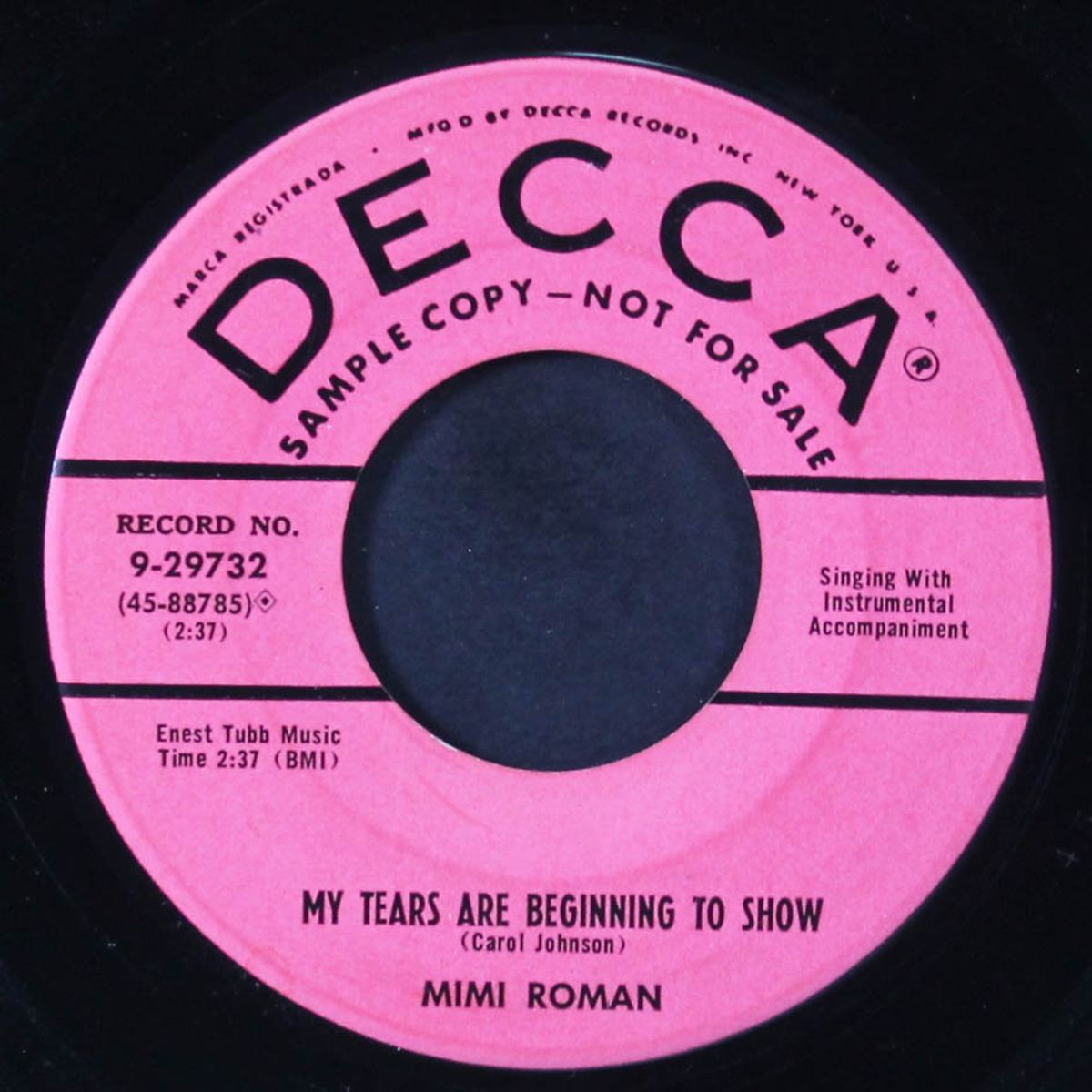 wrap it up and save it by MIMI ROMAN