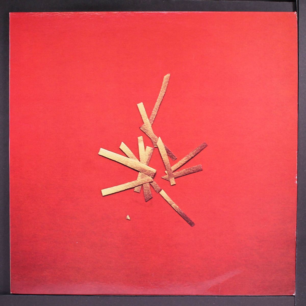 lustwandel by ROEDELIUS