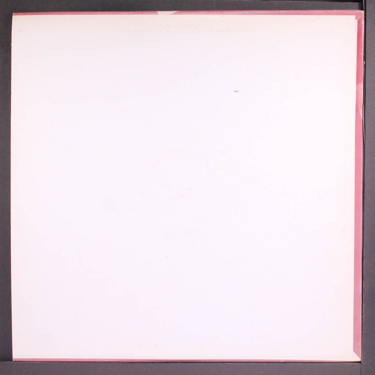 collector's group series, vol. 6 by VARIOUS