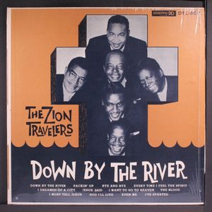 ZION TRAVELERS