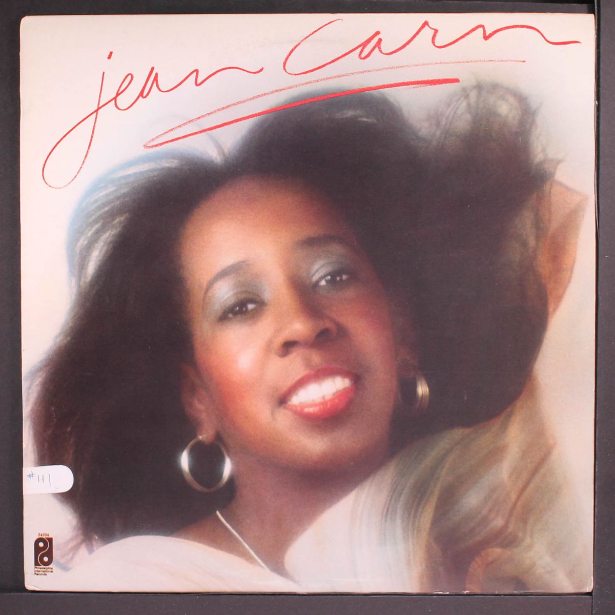 jean carn by JEAN CARN
