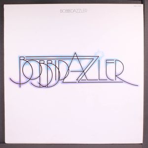 BOBBIDAZZLER
