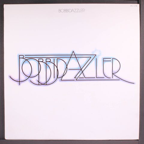 BOBBIDAZZLER