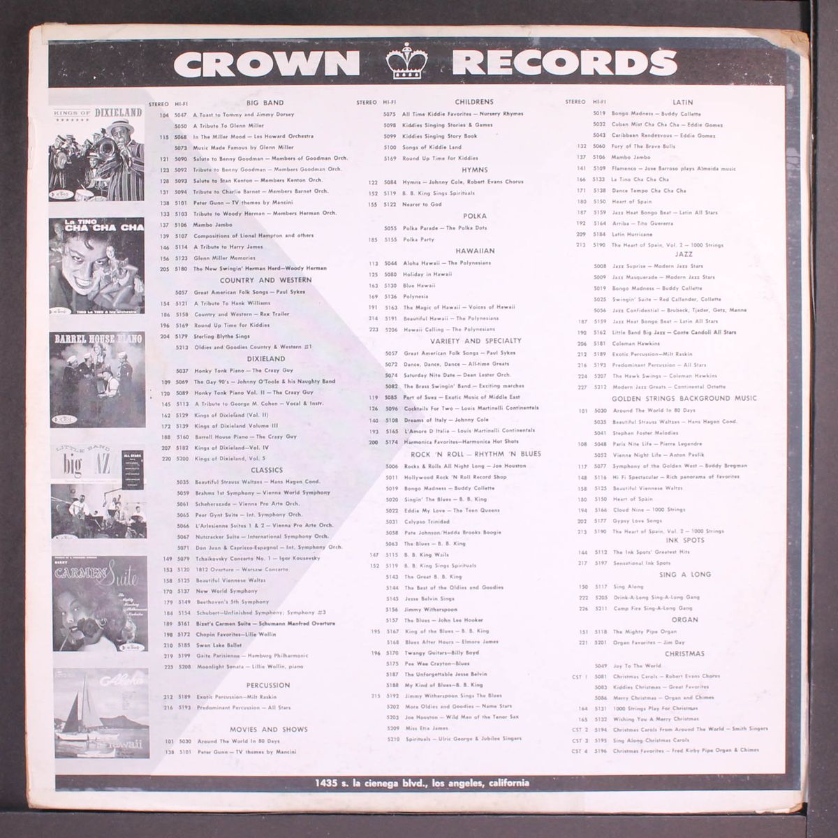 isley bros & marvin and johnny by ISLEY BROS & MARVIN AND JOHNNY
