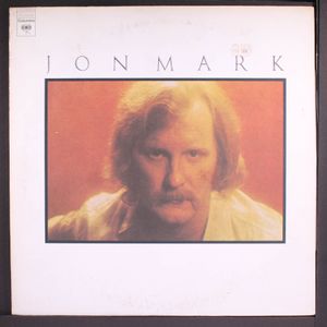 JON MARK