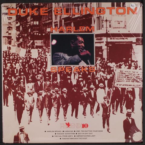 Item