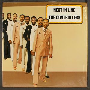 CONTROLLERS
