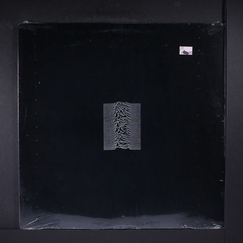 Item