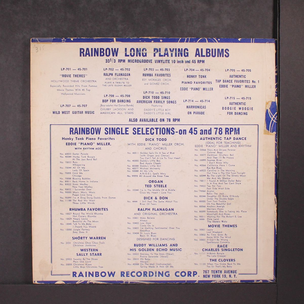boogie woogie for dancing by FREDDIE MITCHELL